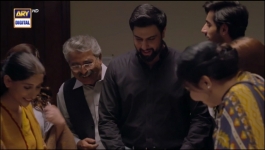 Noor Jahan - Episode 28 - 30th August 2024